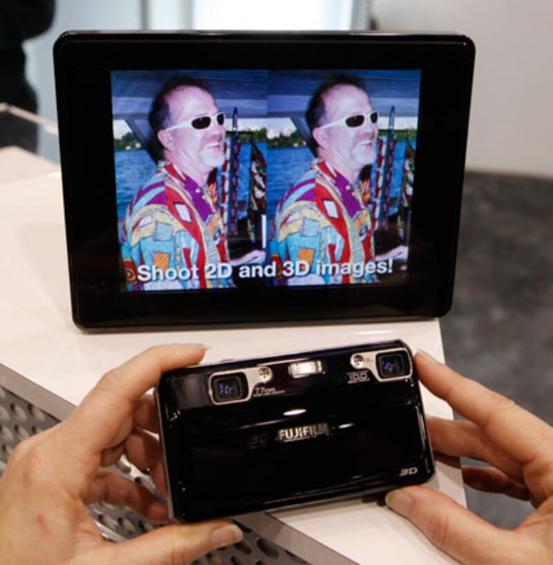galleries/2010/06/13/the-50-most-inventive-companies/inventive-companies---44-lg-display_vkgos9