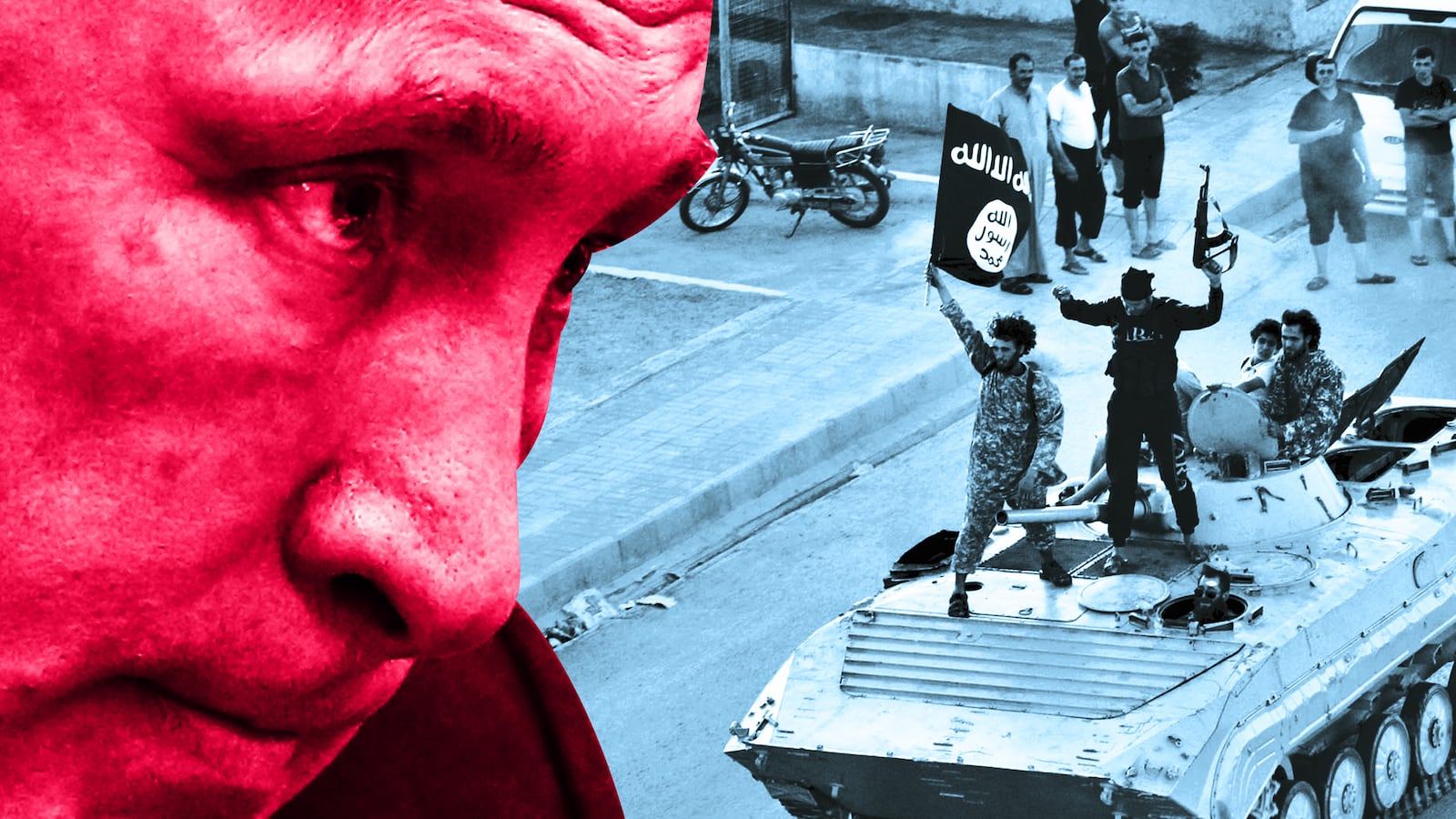 articles/2015/11/09/u-s-spies-root-for-an-isis-russia-war/151109-harris-isis-russia-tease_hbrfuo