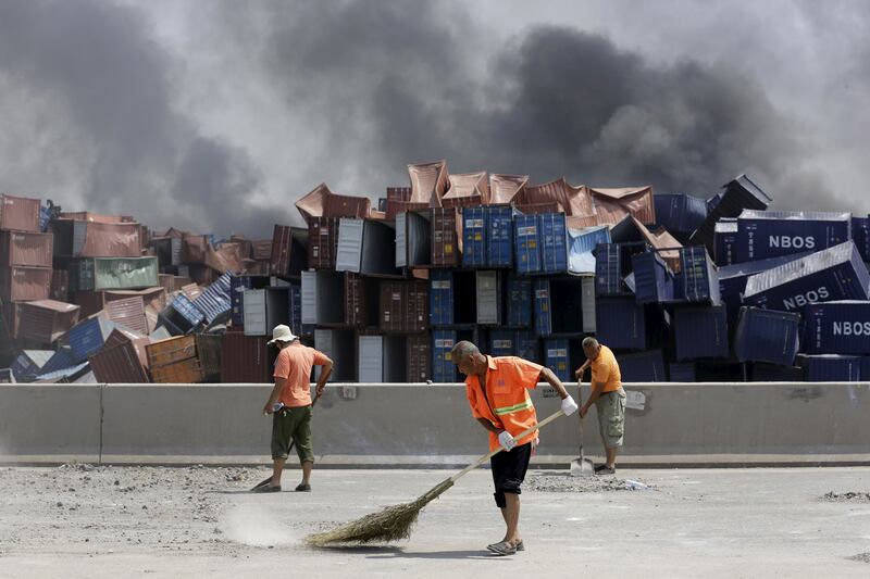 galleries/2015/08/13/tianjin-explosions-devastate-chinese-port-photos/150813-china-explosion-08_hxyn8t