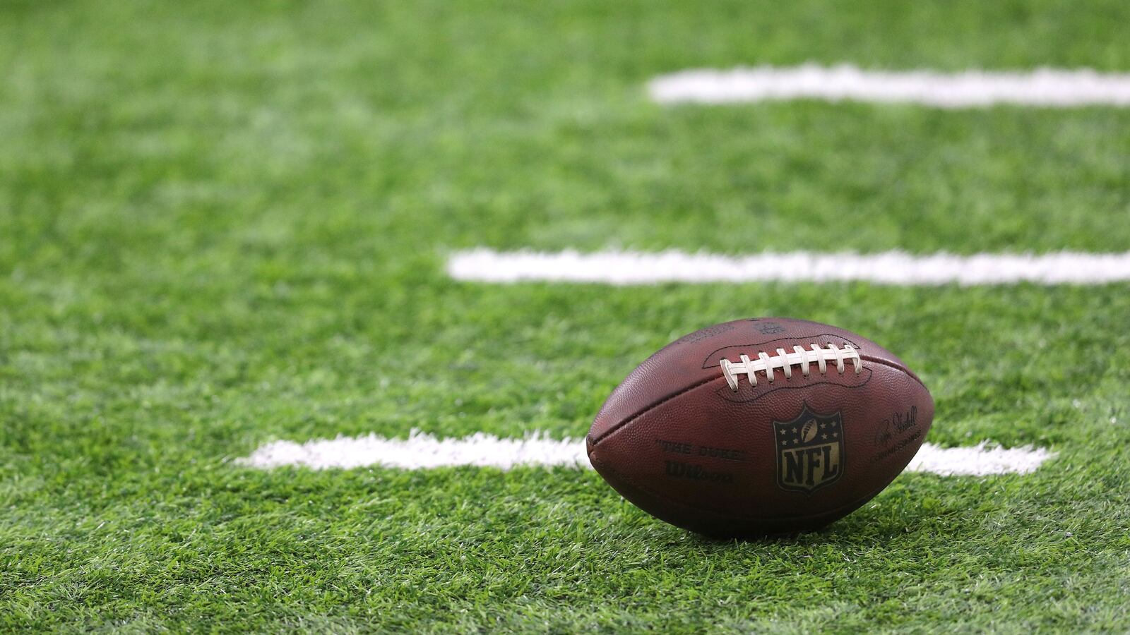 GettyImages-633937638_x8st1f