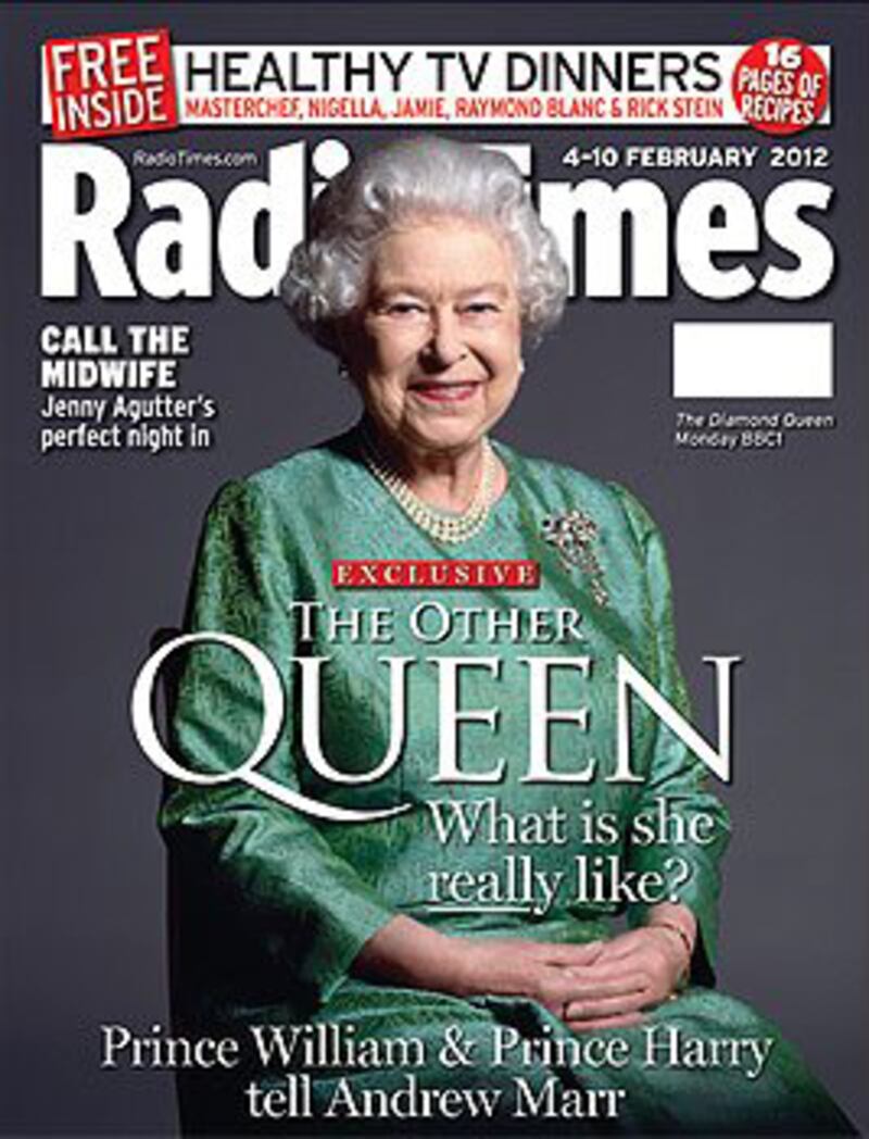 articles/2012/01/31/princes-william-and-harry-talk-their-grandmother-queen-elizabeth-ii-for-bbc-film-the-diamond-queen/queen-elizabeth-radio-times-sykes-magazine-cover_slhlym