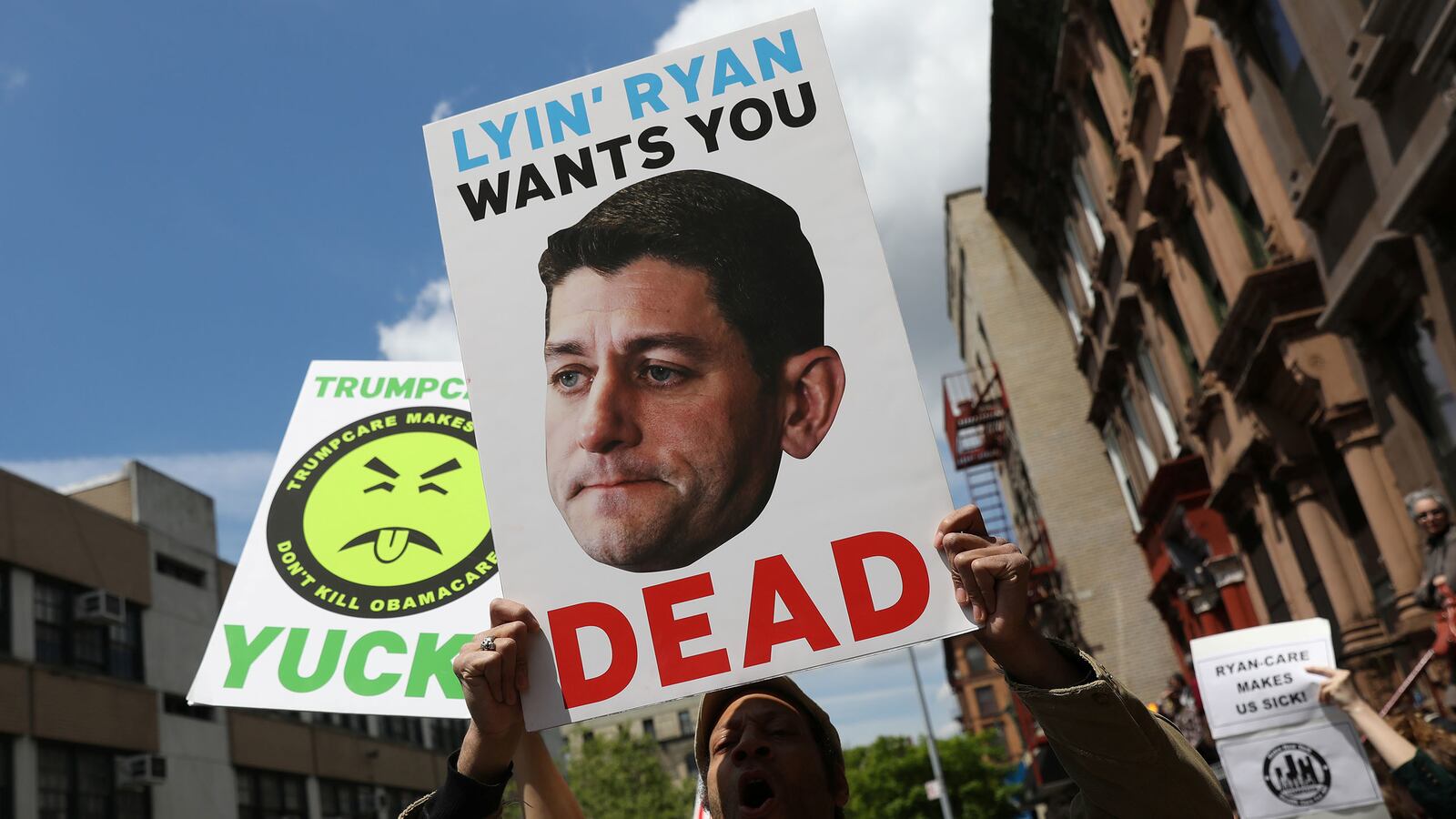 articles/2017/05/09/no-love-for-paul-ryan-in-harlem-school/170509-weill-paul-ryan-tease_mmp7of