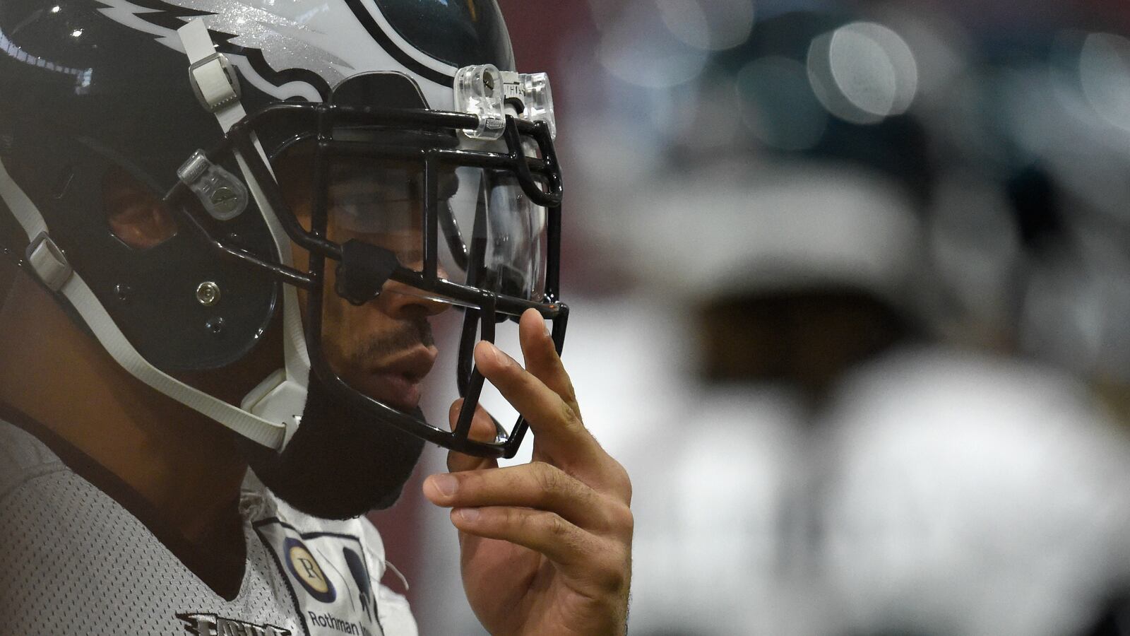 GettyImages-913459986_1_lau97f