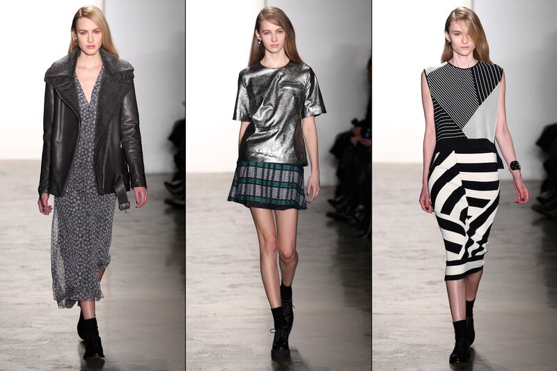 articles/2014/02/13/new-kids-on-the-fashion-block-timo-weiland-wes-gordon-and-rosie-assoulin/140213-timo-weiland-cunningham-tease_jdpbis