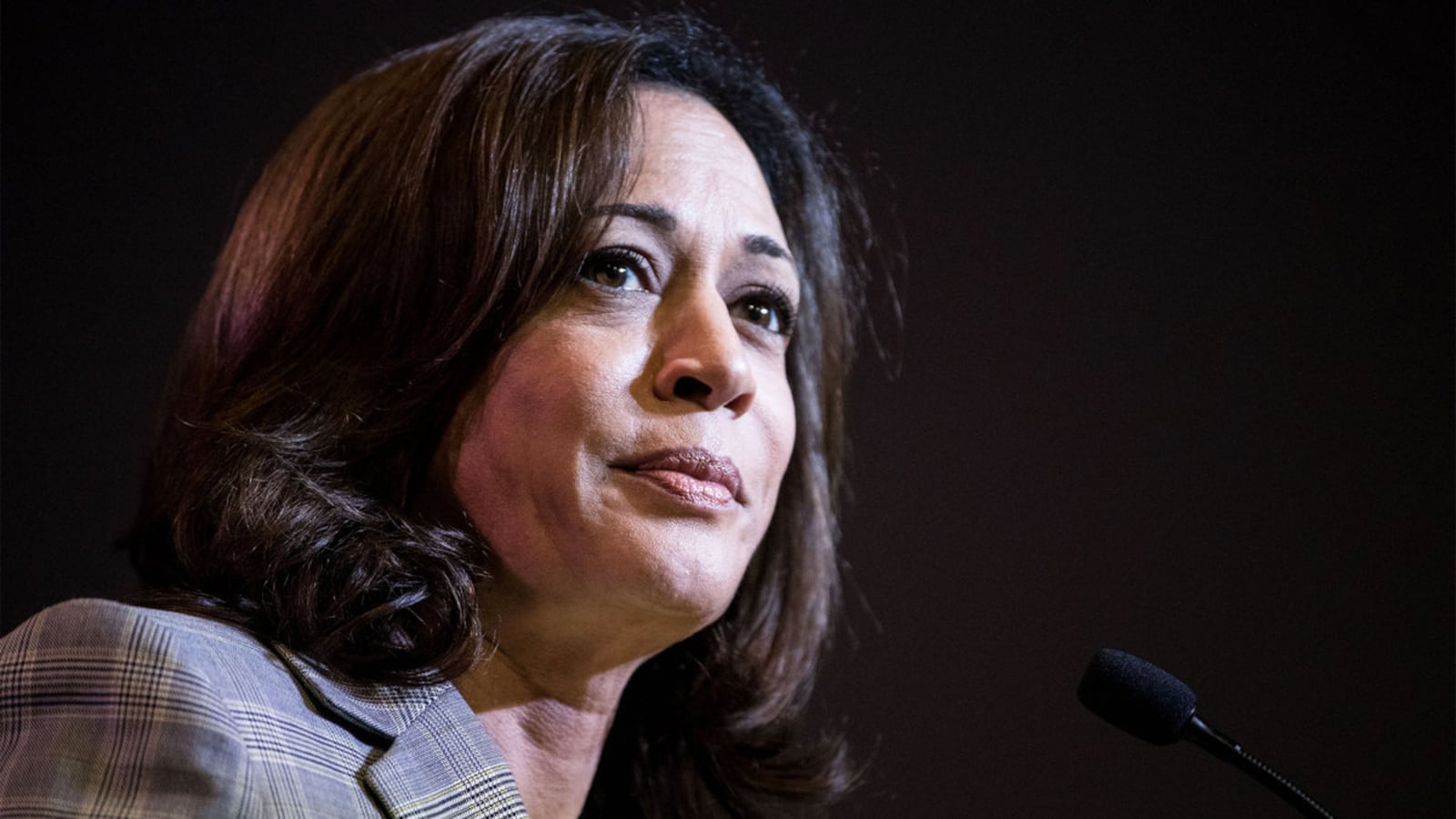 210420-Navarrette-Harris-tease_wp8n9k