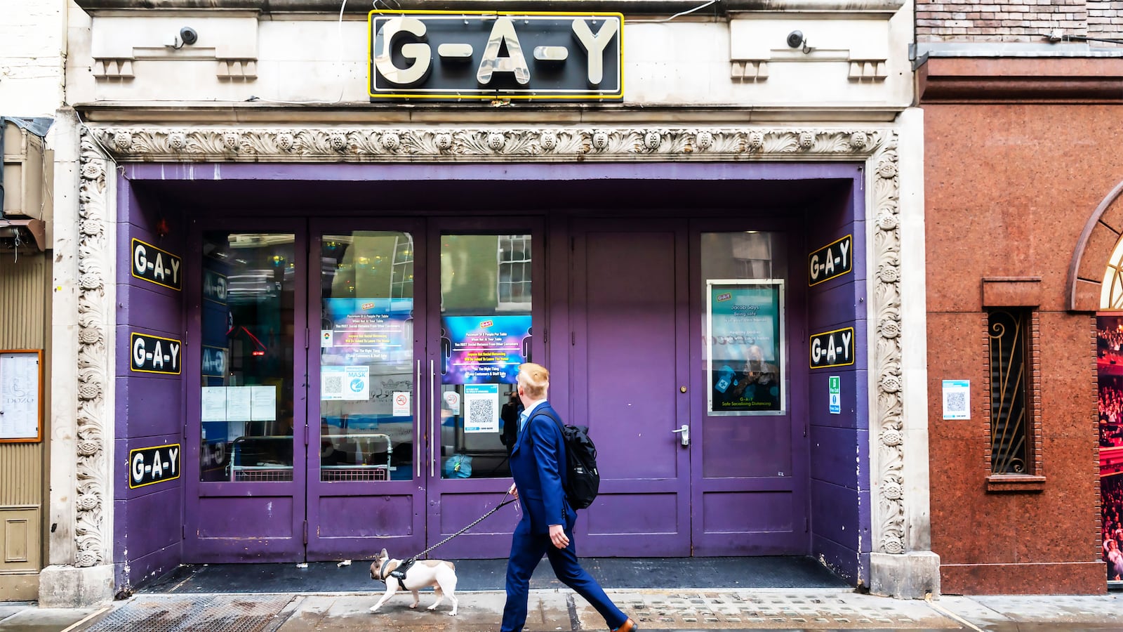 210402-gay-scene-tease_qqfrmf