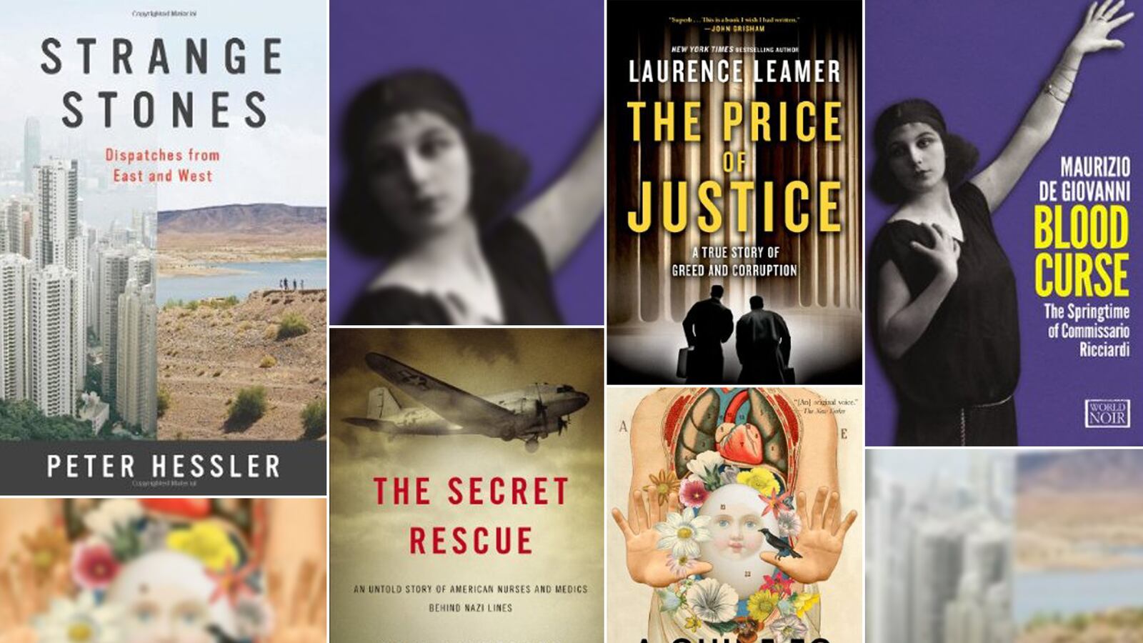 articles/2013/05/06/this-week-s-hot-reads-may-6-2013/130506-hot-reads-tease_fqvlyp