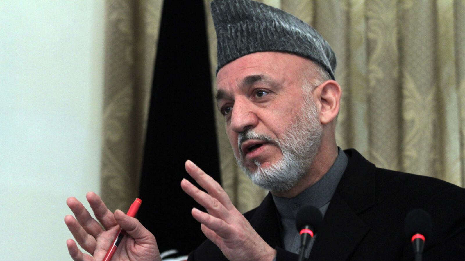 cheats/2012/01/11/u-s-to-resume-talks-with-taliban/karzai-moreau_zm0ifz
