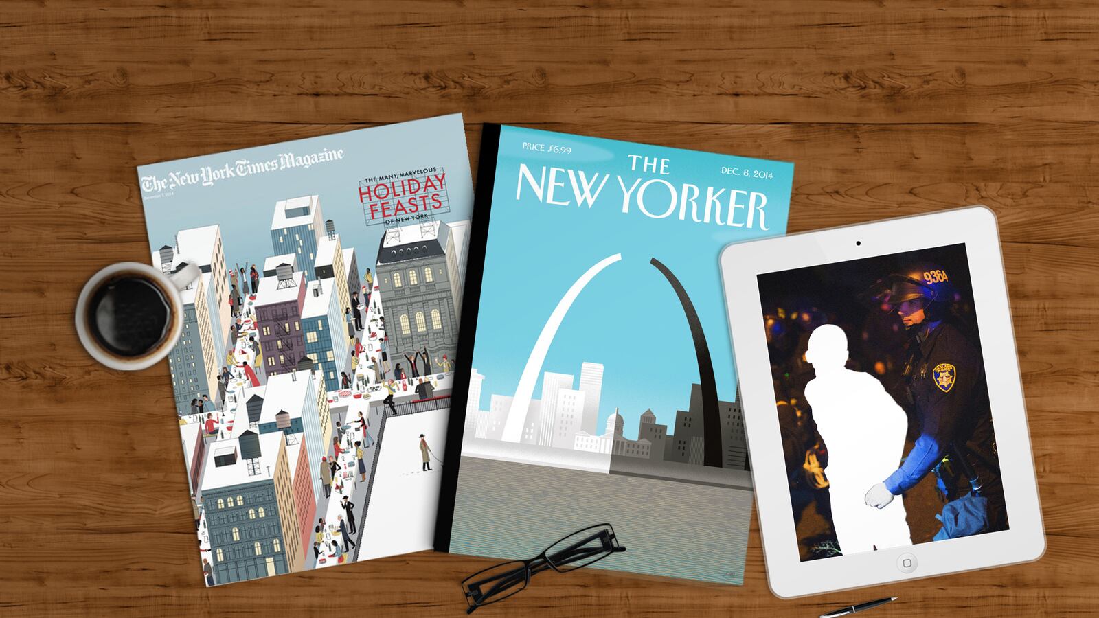 articles/2014/12/07/the-daily-beast-s-best-longreads-dec-1-7-2014/141206-tdb-longreads-tease_bnuqyg