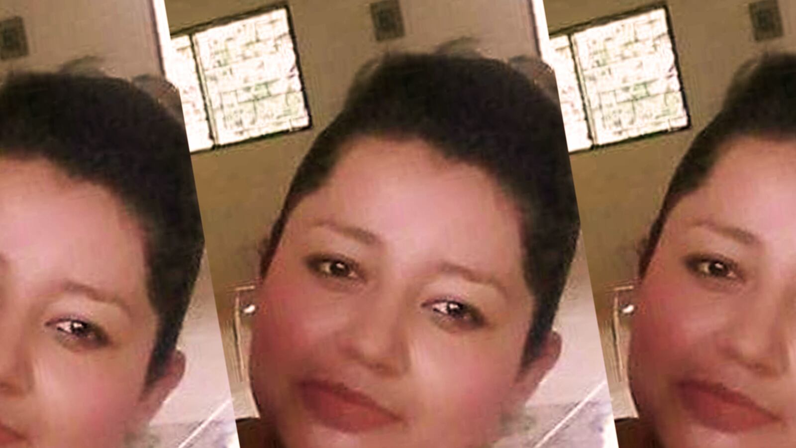 articles/2017/03/01/undocumented-woman-with-a-brain-tumor-remains-in-ice-detention/170301-woodruff-sara-beltran-hernandez-tease_krag6d