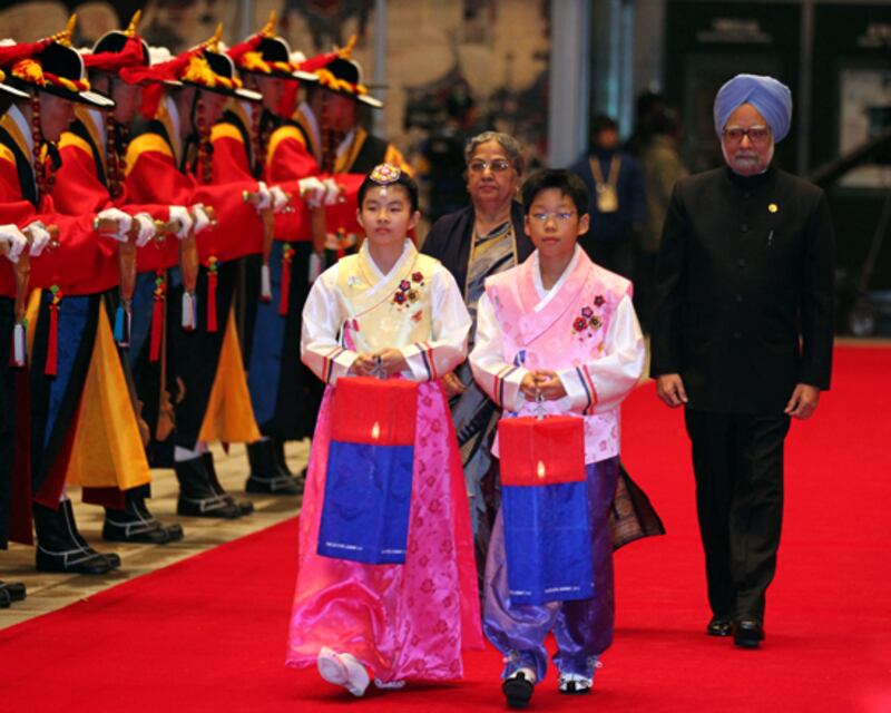 galleries/2010/11/10/g-20-summit-in-seoul/g20-seoul-7_t5czhx