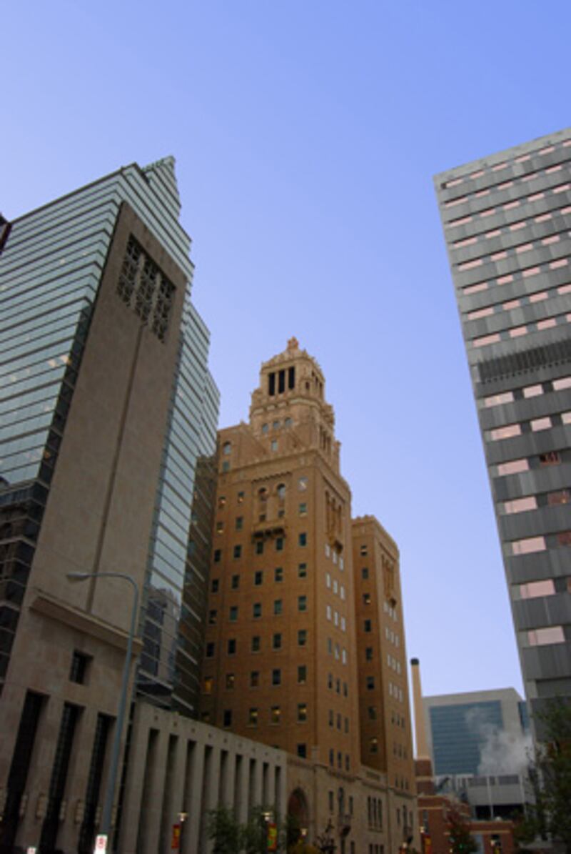 galleries/2010/08/27/20-recession-proof-cities/momentum-cities---rochester-mn_n7dncy