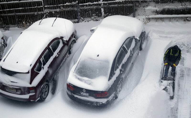 galleries/2014/01/03/snowstorm-slams-midwest-and-northeast-photos/snow-gal-update2-8_hcc4yx