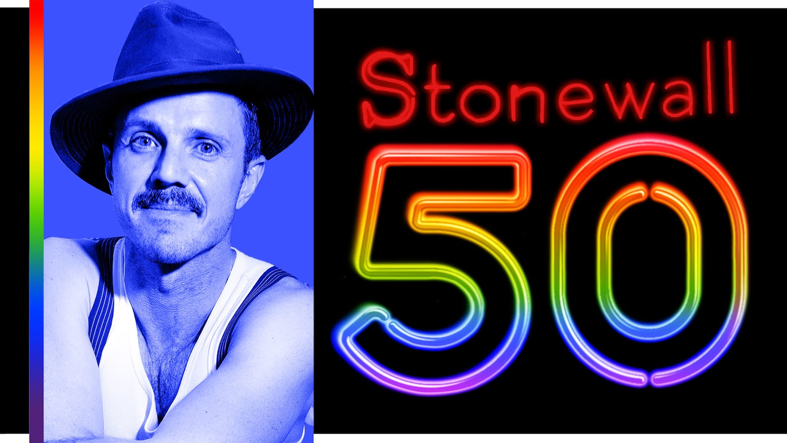 190625-teeman-stonewall-jake-shears-tease_ln638g