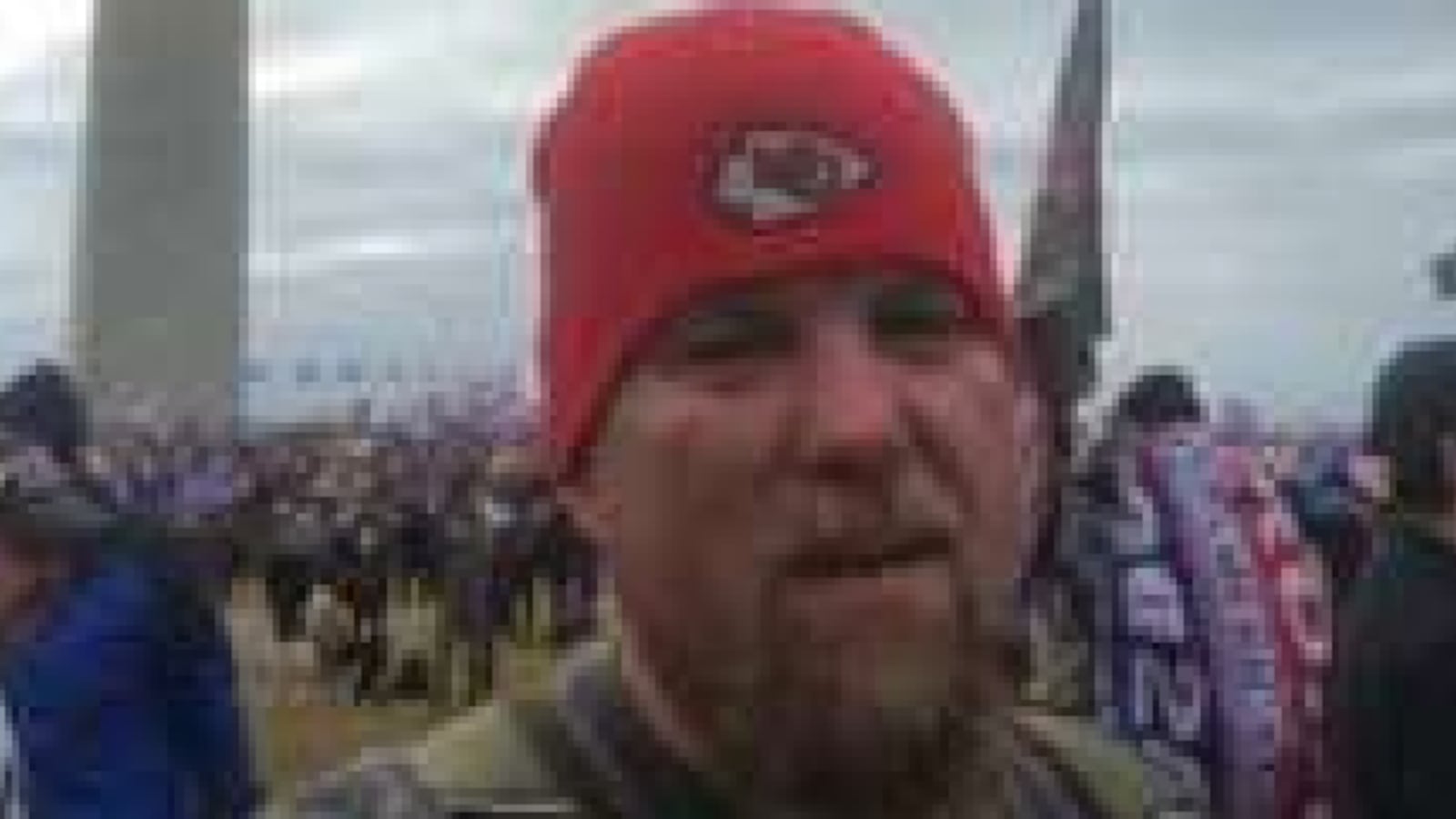 Screen_Shot_2022-01-20_at_09.42.09_fduvst