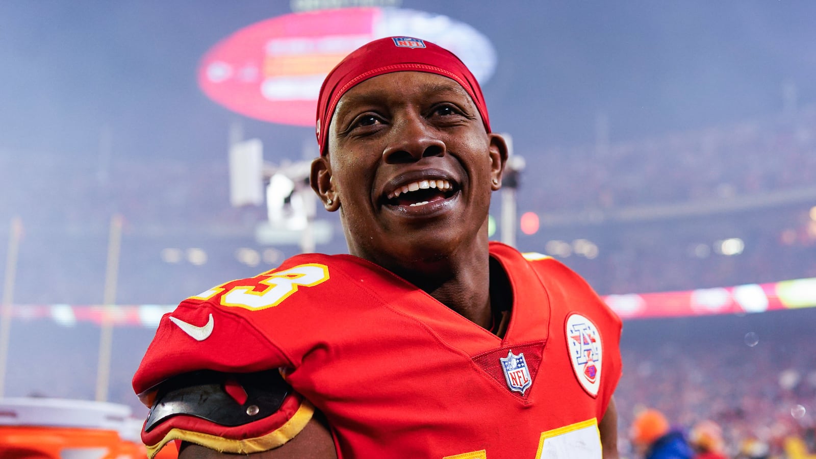 2022-02-01T090836Z_998353468_MT1USATODAY17596766_RTRMADP_3_NFL-AFC-DIVISIONAL-ROUND-BUFFALO-BILLS-AT-KANSAS-CITY-CHIEFS_yedyrf