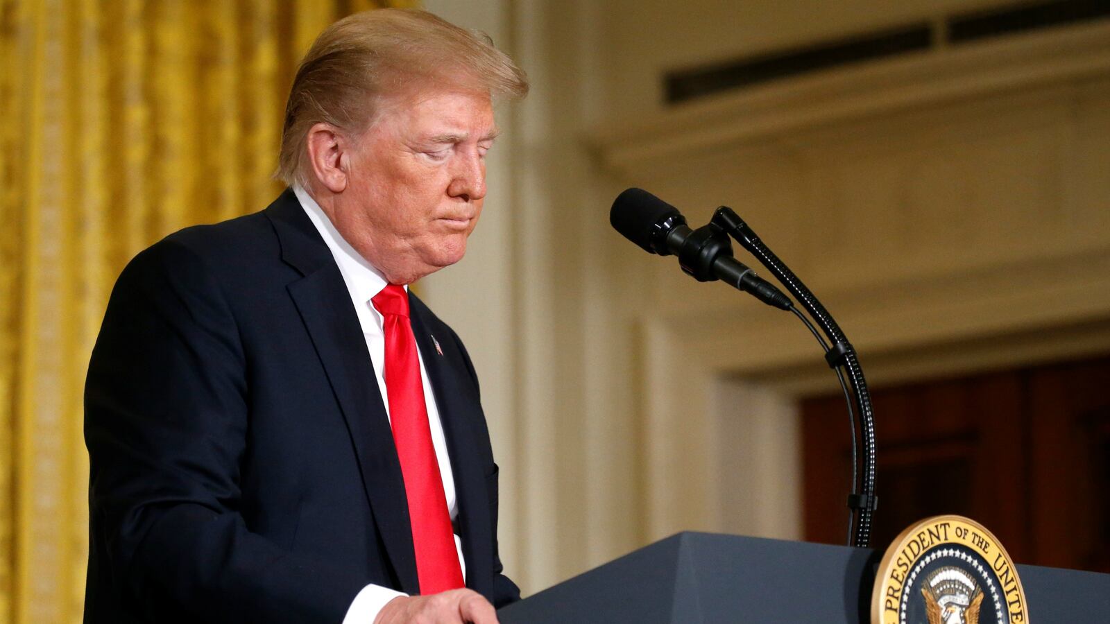 180618-trump-cheat_ciorek