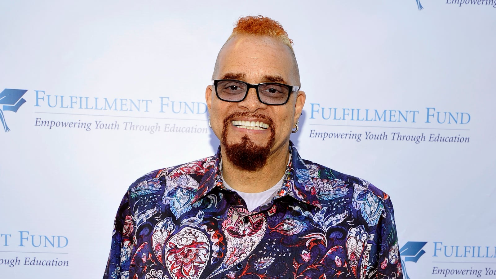 GettyImages-1142541038_tqyupr