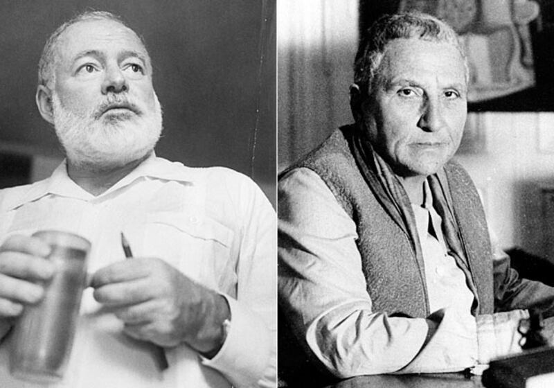 galleries/2010/05/21/literary-feuds/literary-feuds---hemingway-stein_farenu