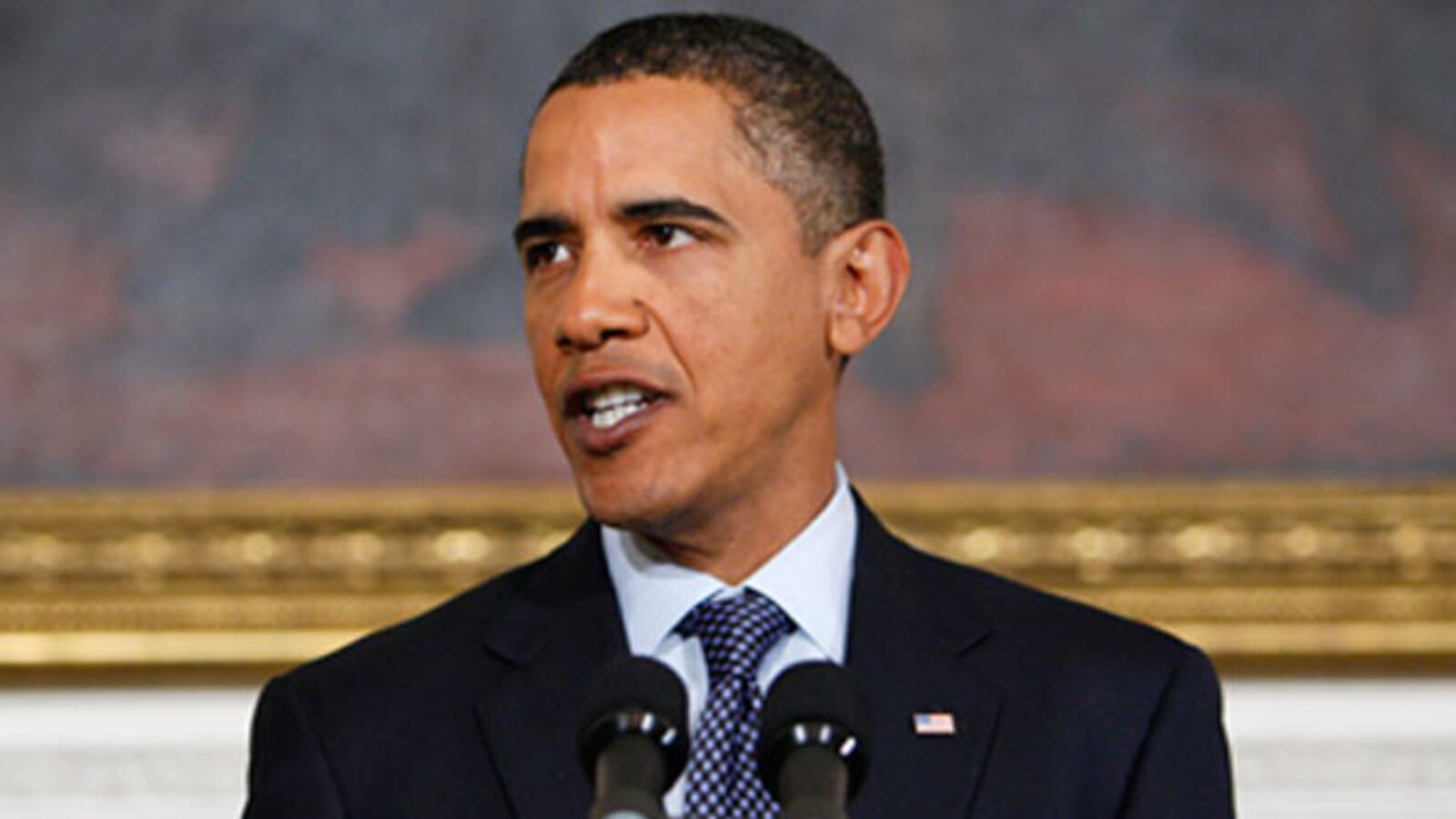 cheats/2010/01/07/obama-speech-may-bump-lost/sx-top---newscheat-obama-24_lw2orf
