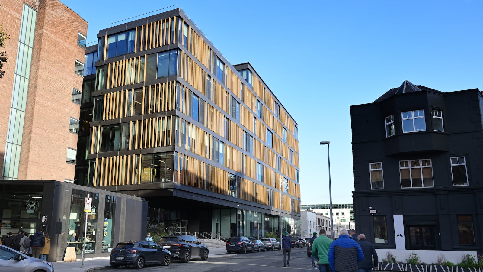 GettyImages-1244513417_etdr8w