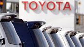 cheats/2010/03/04/toyota-obfuscating-information/eisenstein-toyota-recall_53035_vlpoa0