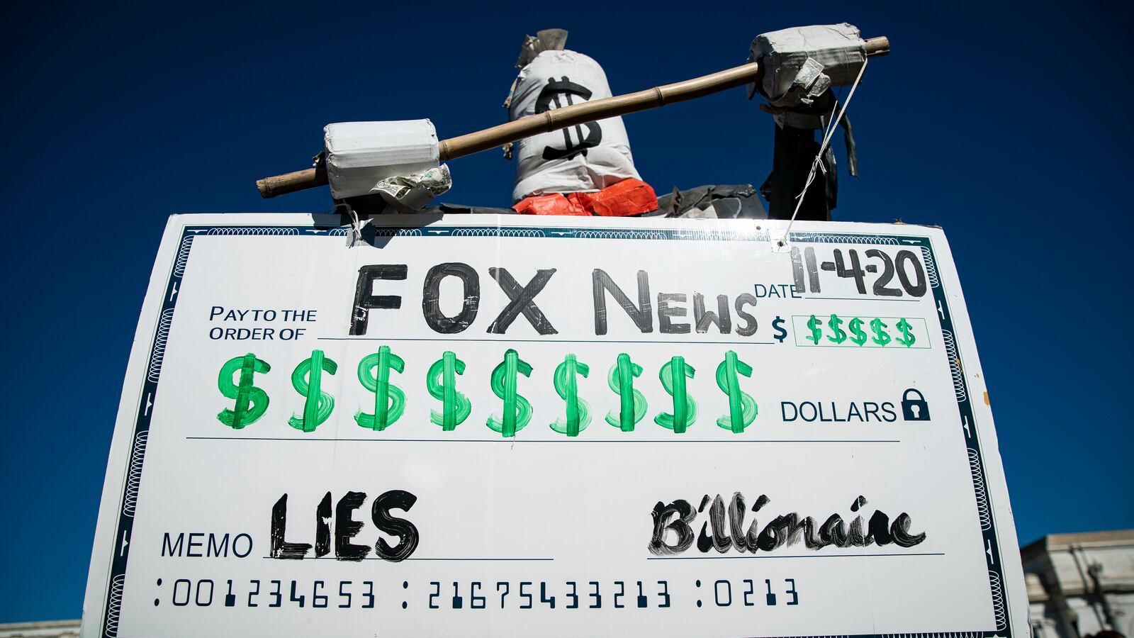 GettyImages-1229459227_ppj7b7