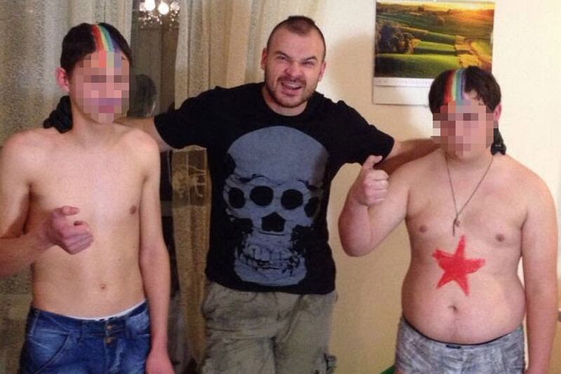 articles/2014/08/20/jail-won-t-stop-russia-s-anti-gay-psycho/140819-michaelson-russia2-embed_jyg1uy