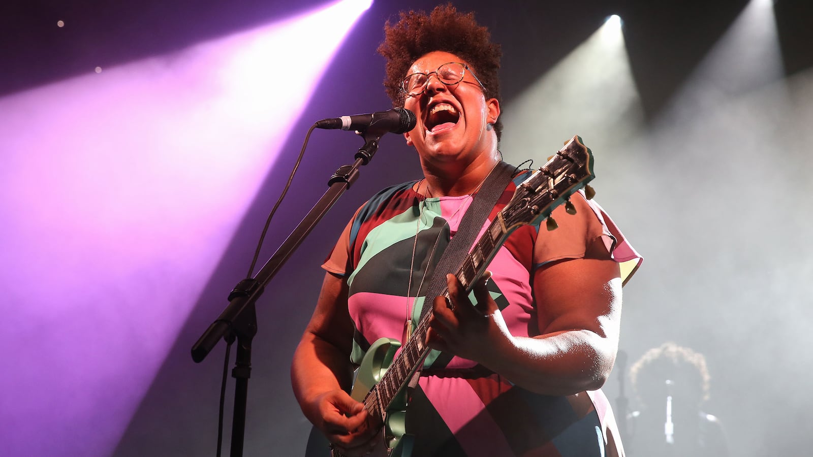170530-rothbaum-alabama-shakes-tease_pgvjk2