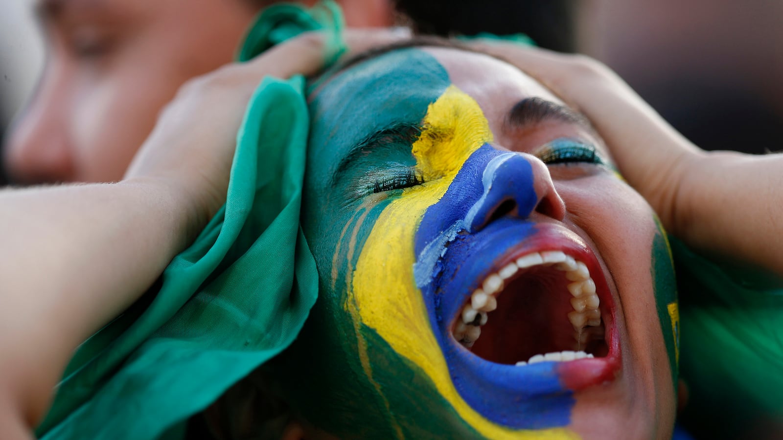 galleries/2014/07/13/week-in-photos-july-12-2014/140710-wip-brazil-wc_enoj09