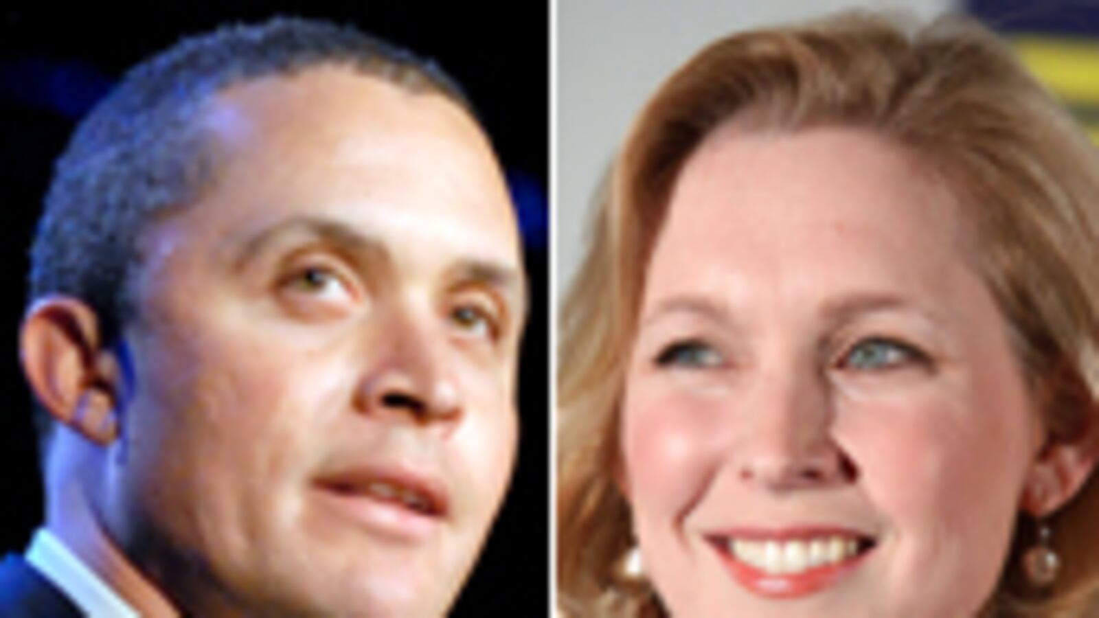 articles/2010/03/02/she-ate-his-lunch/grove-ford-gillibrand_85387_kwhuu7