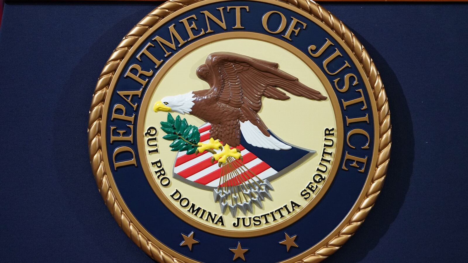 GettyImages-1066101390_1_le1lwn