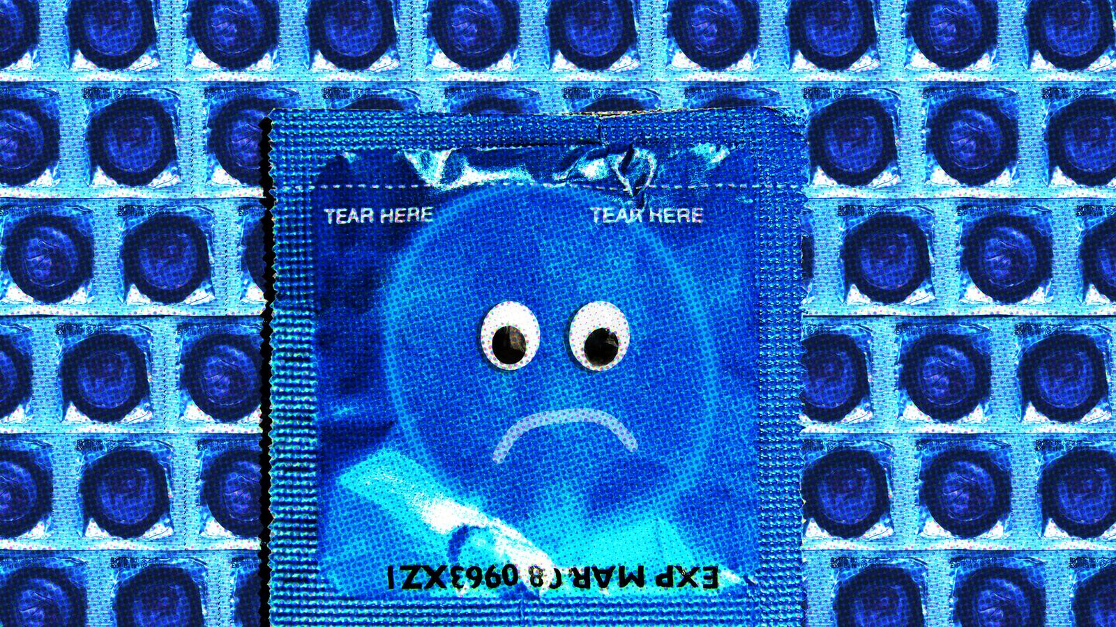 articles/2015/03/27/how-to-talk-to-teens-about-sex-and-antidepressants/150326-saunders-teen-libido-tease_l3lr5q