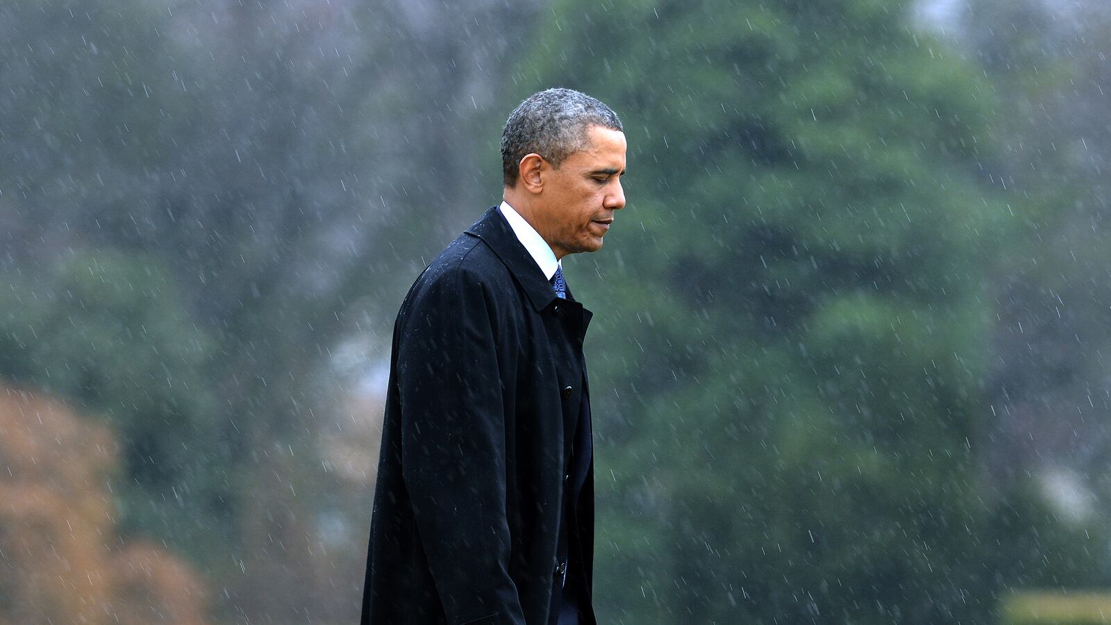 articles/2013/02/27/obama-s-hiring-debacle/130226-obama-slow-hiring-green-tease_d1q54i