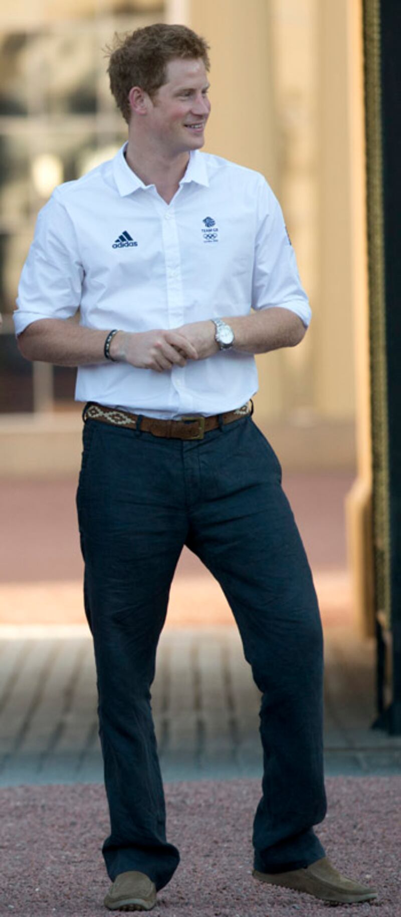 articles/2012/08/02/prince-harry-gets-a-b-from-wwd/harry_xmphyx