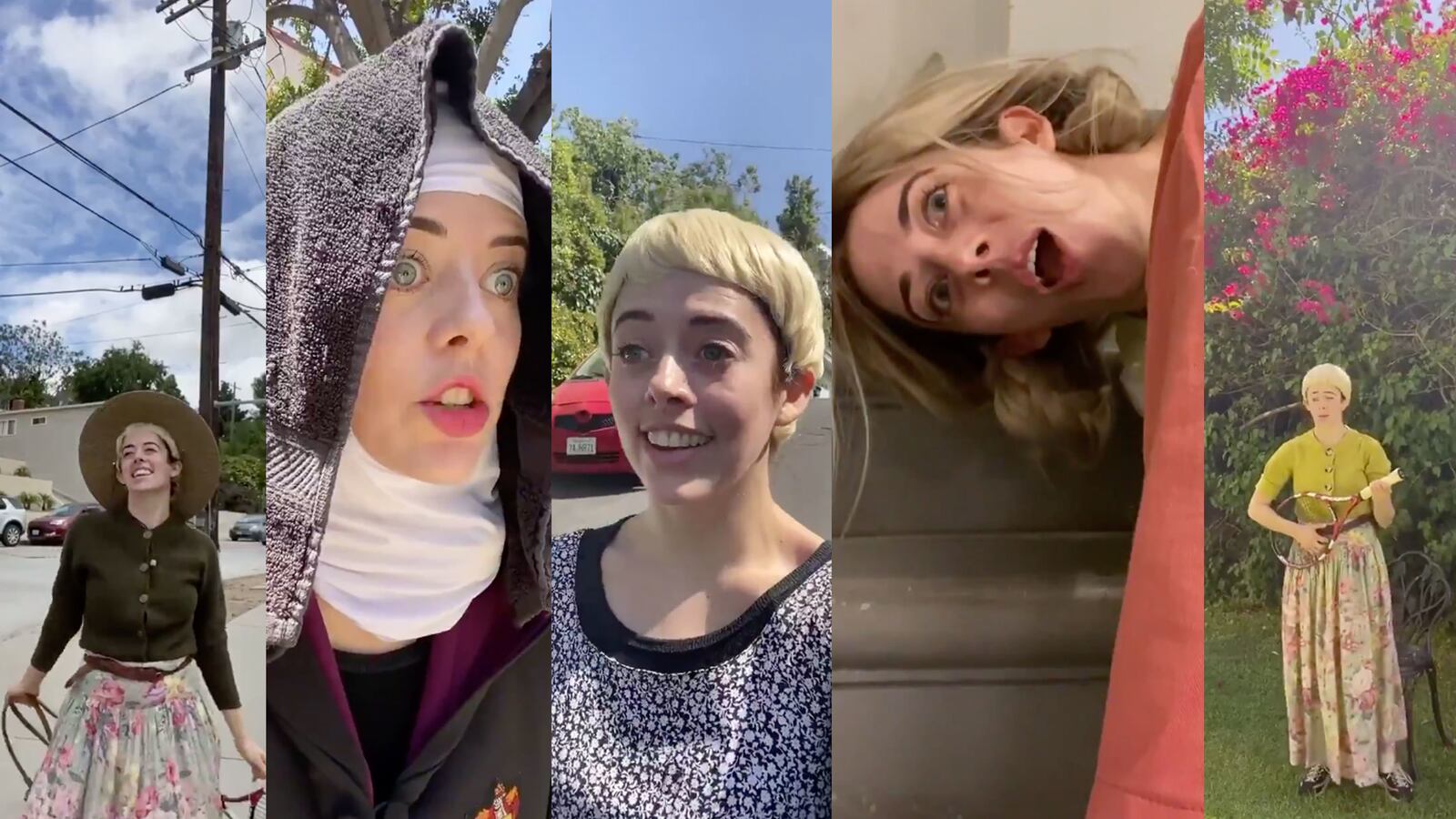 200528-bradley-nealy-tease_g7ocoy