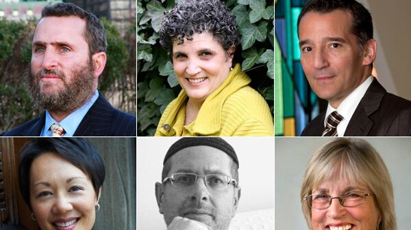 articles/2012/04/02/america-s-top-50-rabbis-for-2012/most-influential-rabbis-2012-tease_hvz7cw