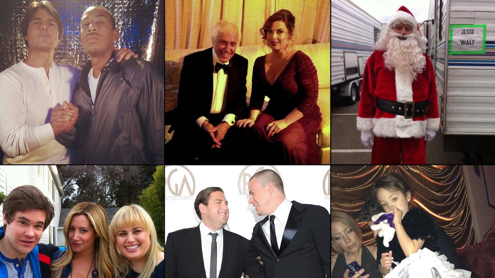 galleries/2013/02/03/rebel-wilson-miley-cyrus-more-celebrity-twitter-pictures-photos/130203-celebrity-twitpics-taylor-tease_ymaaa9