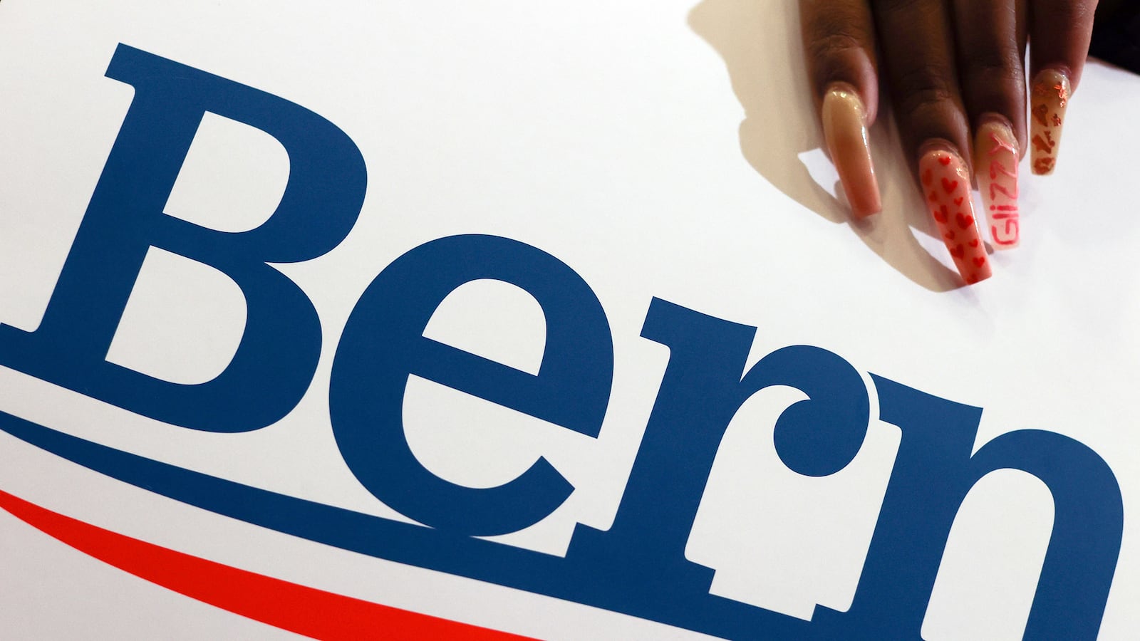 200228-black-voters-SC-tease_ixtxe8