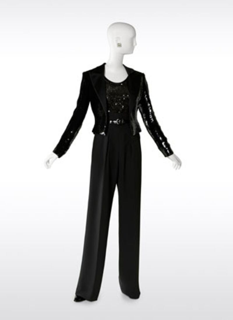 galleries/2010/03/24/yves-saint-laurent/murphy-ysl---3_dmtnpm