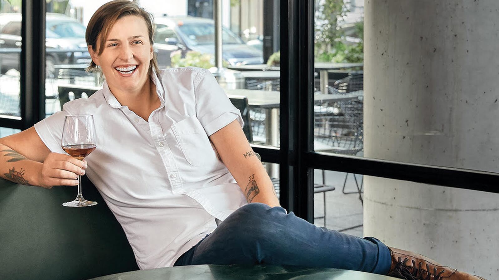 180306-rothbaum-HF_tease_b32t0g