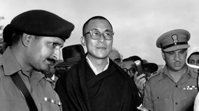 articles/2010/12/31/dalai-lamas-escape-from-tibet-and-the-cias-role/talty-lama_150140_xrf5gn