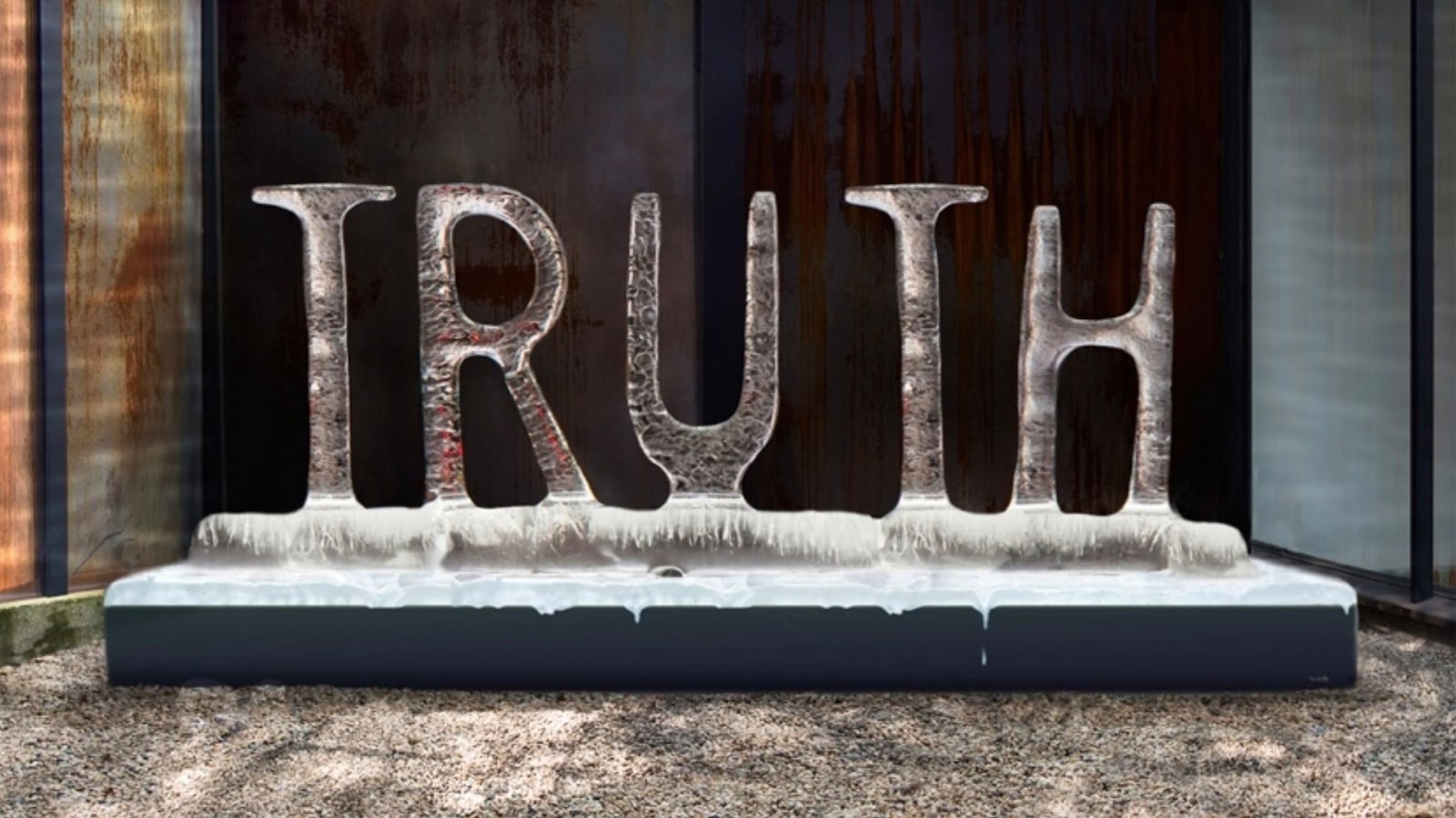 180123-siegel-ice-scupture-tease_napevy