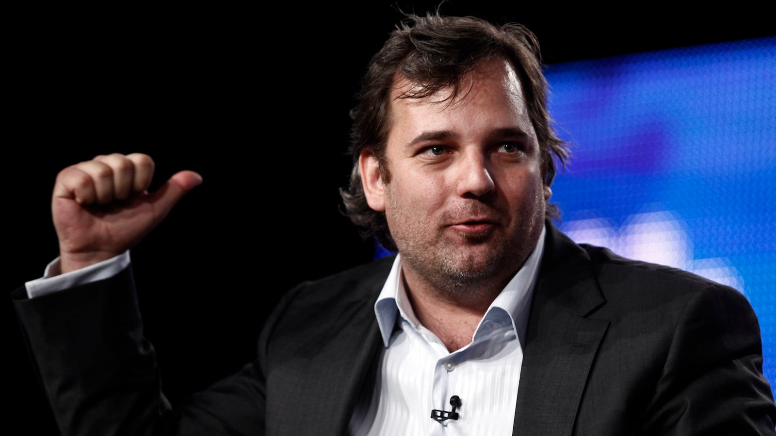 cheats/2013/06/01/dan-harmon-returns-to-community/130528-community-cheat_zz3ent