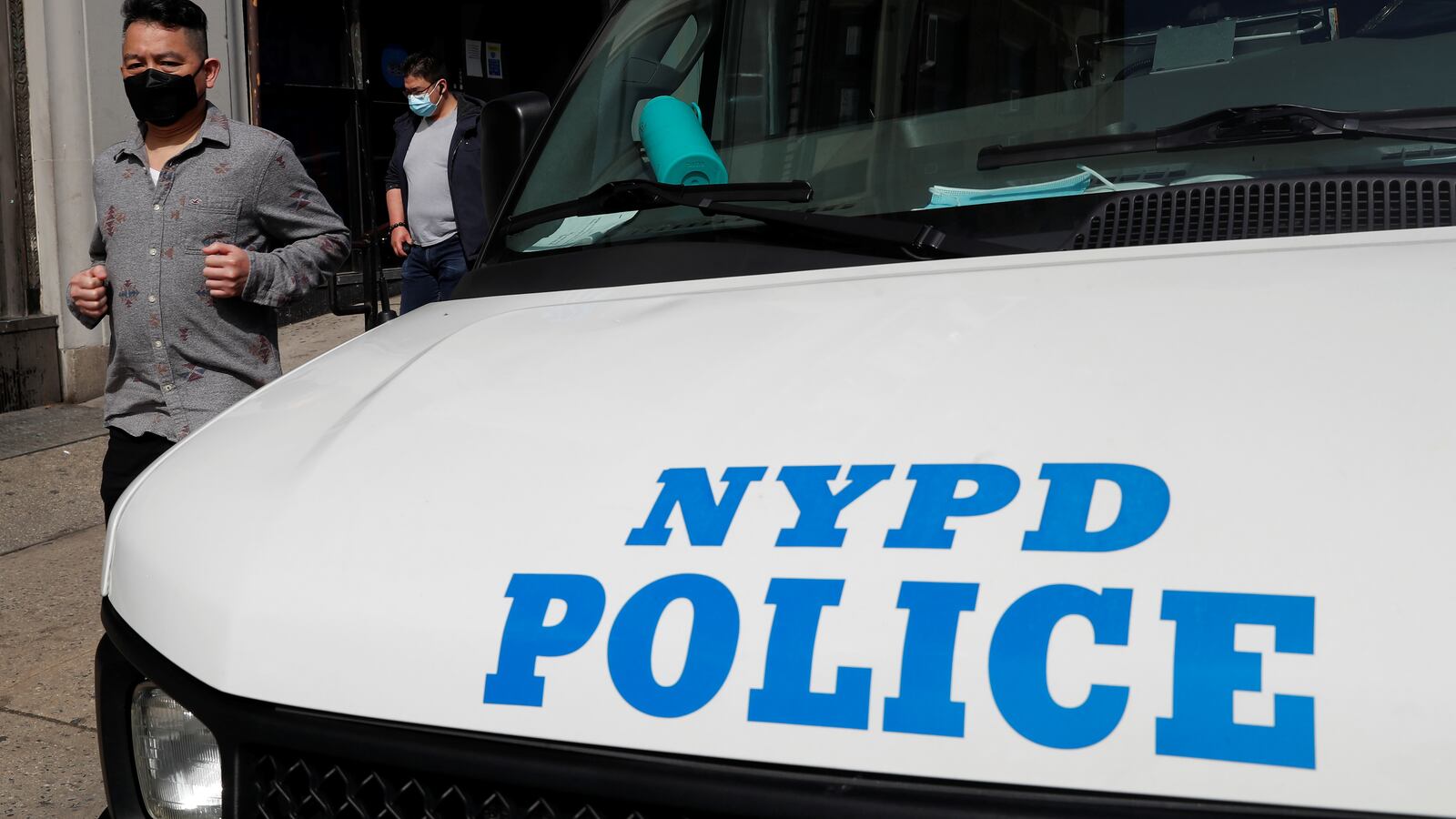 2021-03-25T205026Z_86504988_RC2KIM9M2DS5_RTRMADP_3_USA-RACE-NEW-YORK_jfpj95