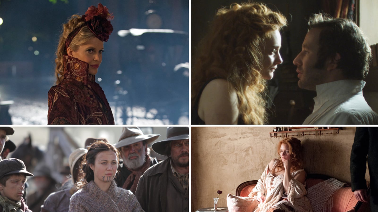 articles/2012/08/20/game-of-thrones-true-blood-mad-men-copper-inside-tv-s-prostitute-fixation/lacob-prostitute-fixation-embed_zrickq