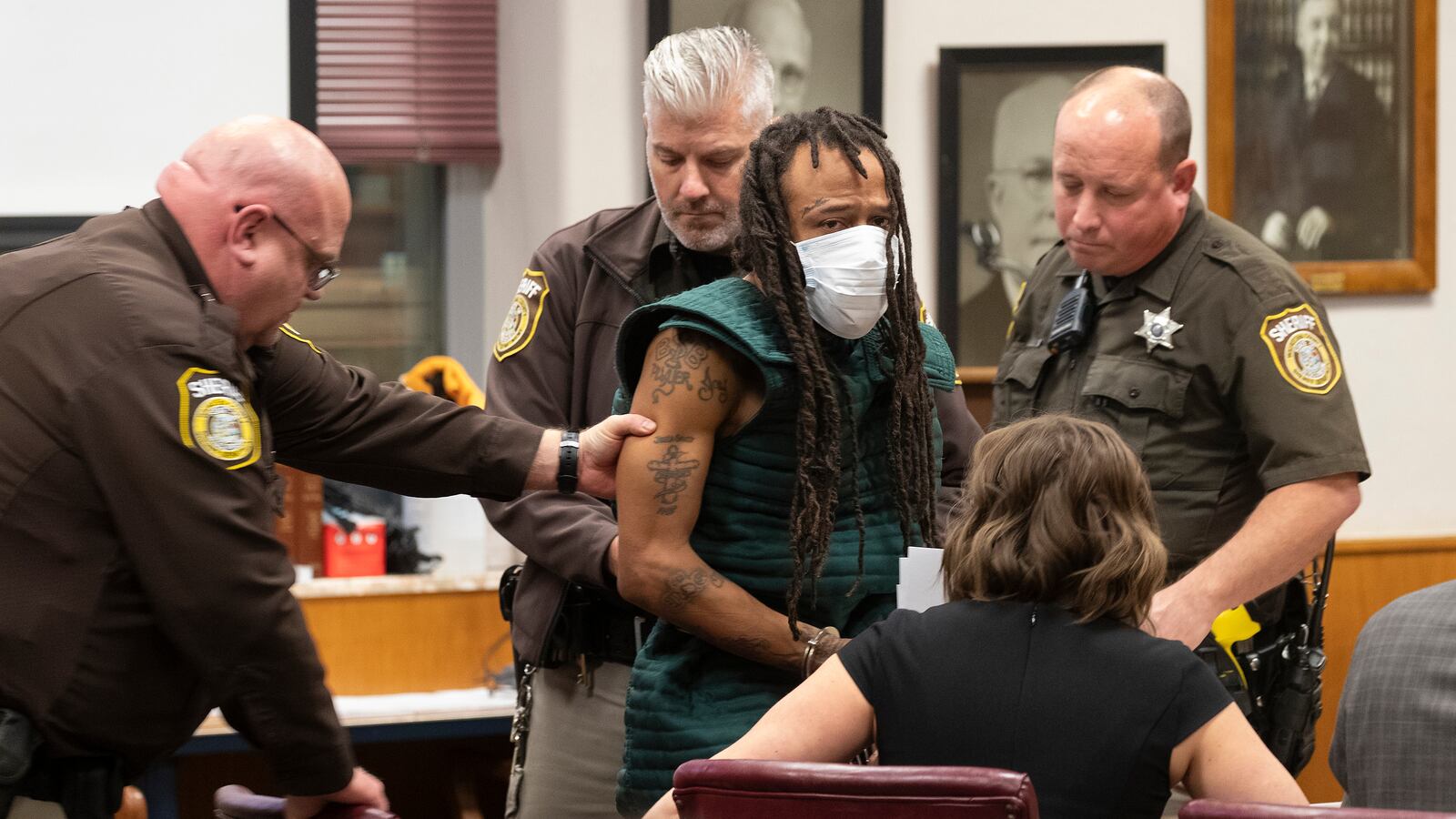 GettyImages-1236758774_bkvxhv