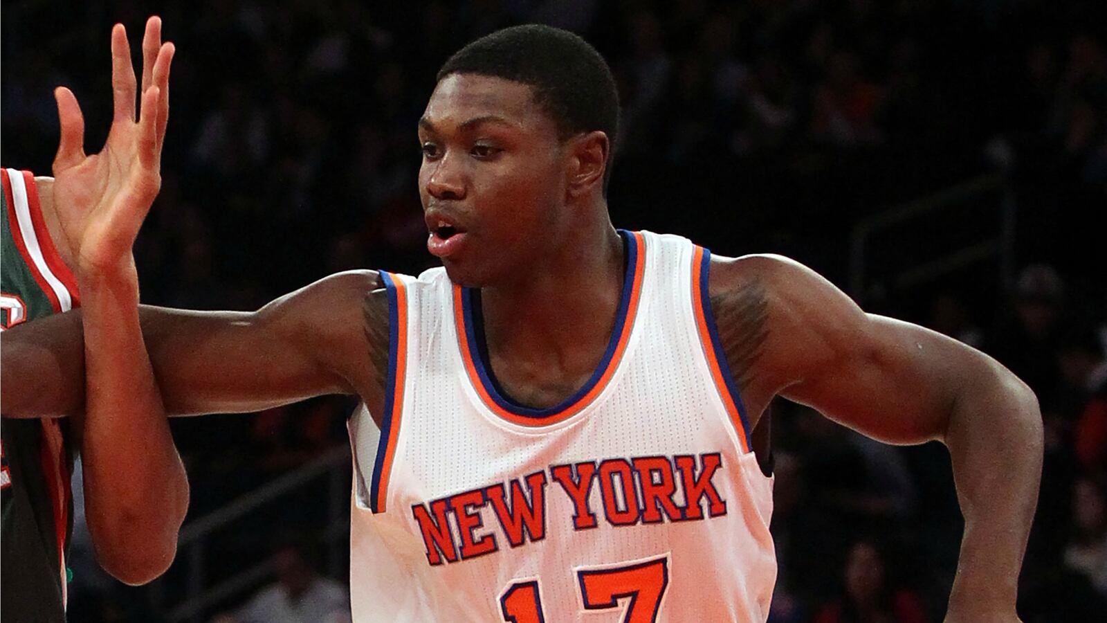 cheats/2015/12/30/knicks-player-robbed-shot-at-strip-club/151230-cleanthony-cheat_ajodsu