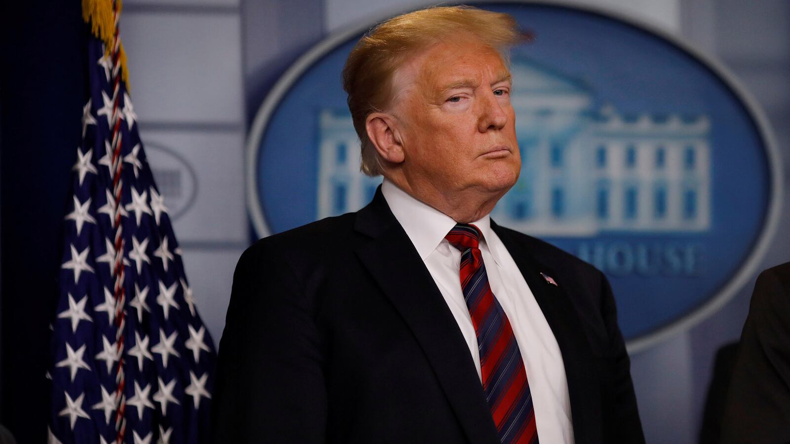 190104-messer-trump-wsj-tease_p3qfuu