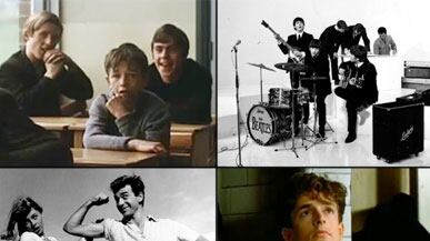 articles/2010/12/26/best-british-film-roles-including-the-beatles-julie-christie-by-tracey-ullman/ullman-curator_148767_cd1qc5